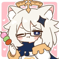 神楽坂派蒙